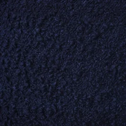 Bobble Kissen 45x45cm