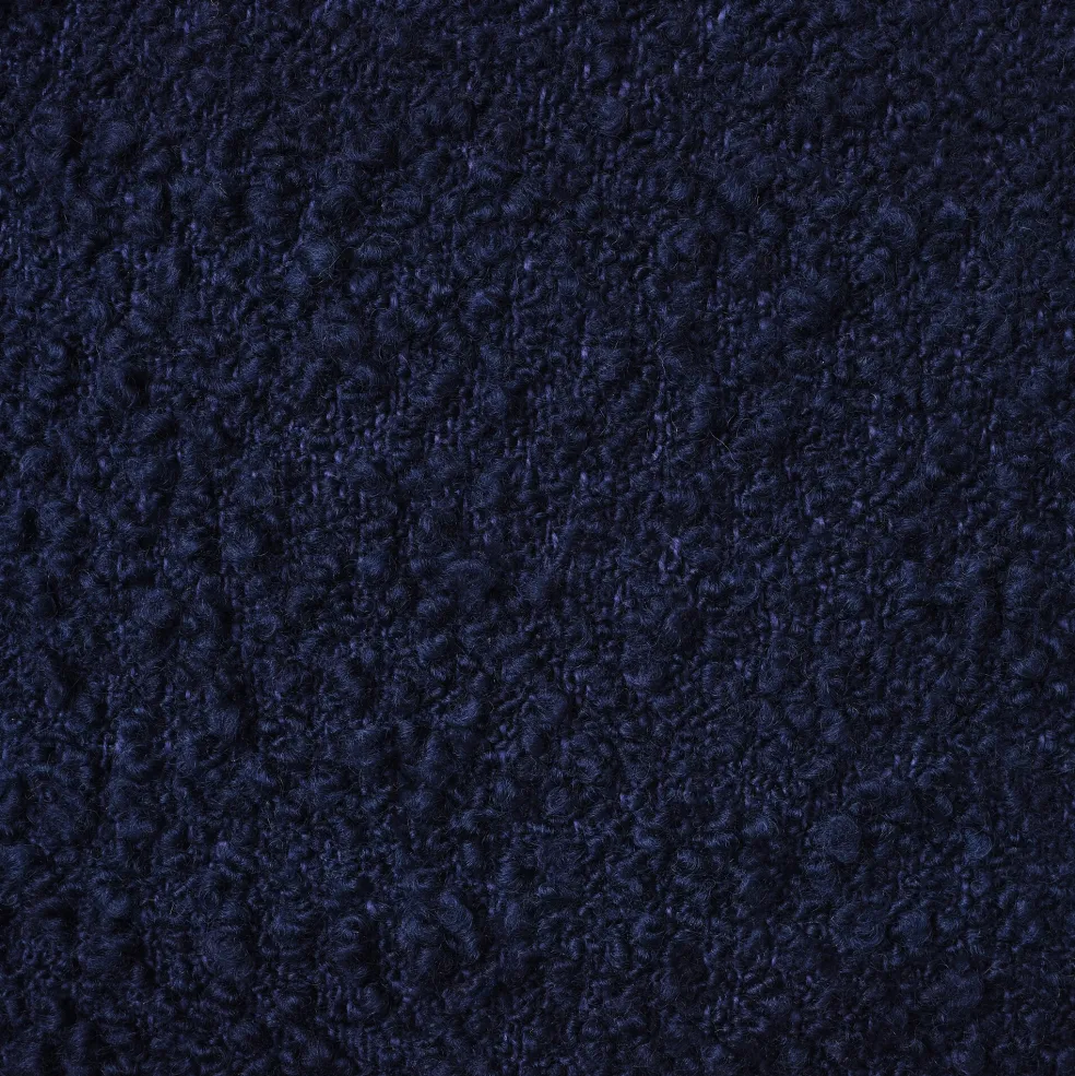 Bobble Kissen 45x45cm