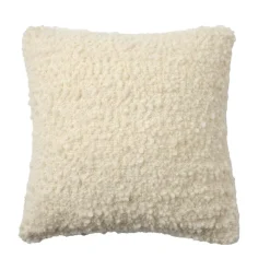 Bobble Kissen 45x45cm