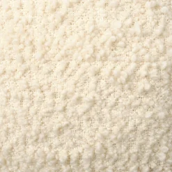 Bobble Kissen 45x45cm