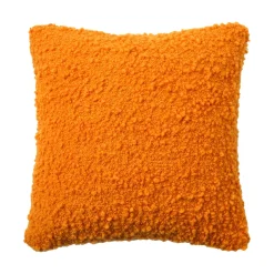 Bobble Kissen 45x45cm