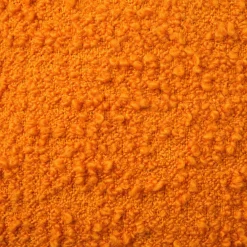 Bobble Kissen 45x45cm