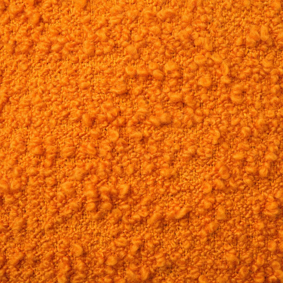 Bobble Kissen 45x45cm