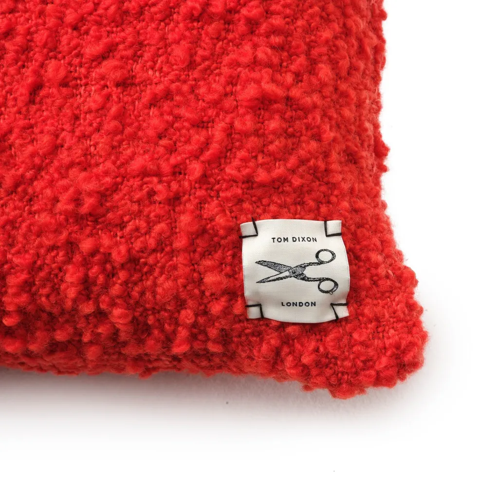 Bobble Kissen 45x45cm