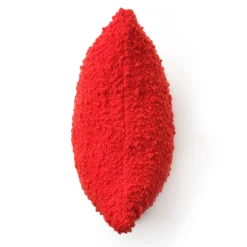 Bobble Kissen 45x45cm