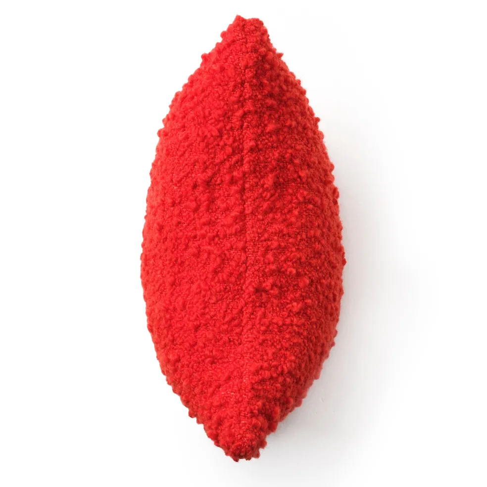 Bobble Kissen 45x45cm