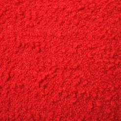 Bobble Kissen 45x45cm