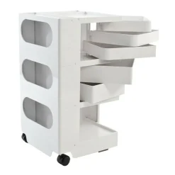 Boby 3/5 Rollcontainer M