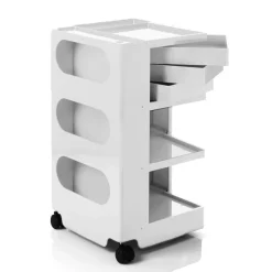 Boby 3/2 Rollcontainer M