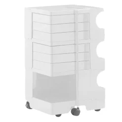 Boby 3/6 Rollcontainer M