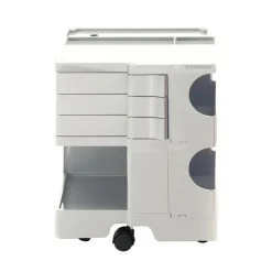 Boby 2/3 Rollcontainer S