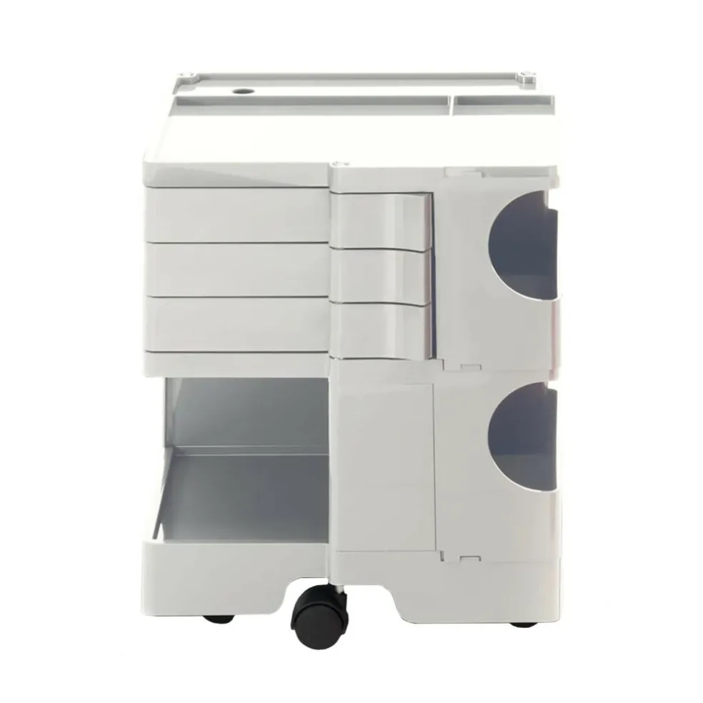 Boby 2/3 Rollcontainer S