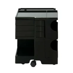 Boby 2/3 Rollcontainer S