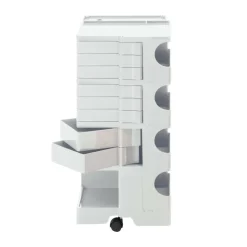 Boby 4/8 Rollcontainer XL