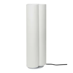 Boe Stehleuchte H 80cm