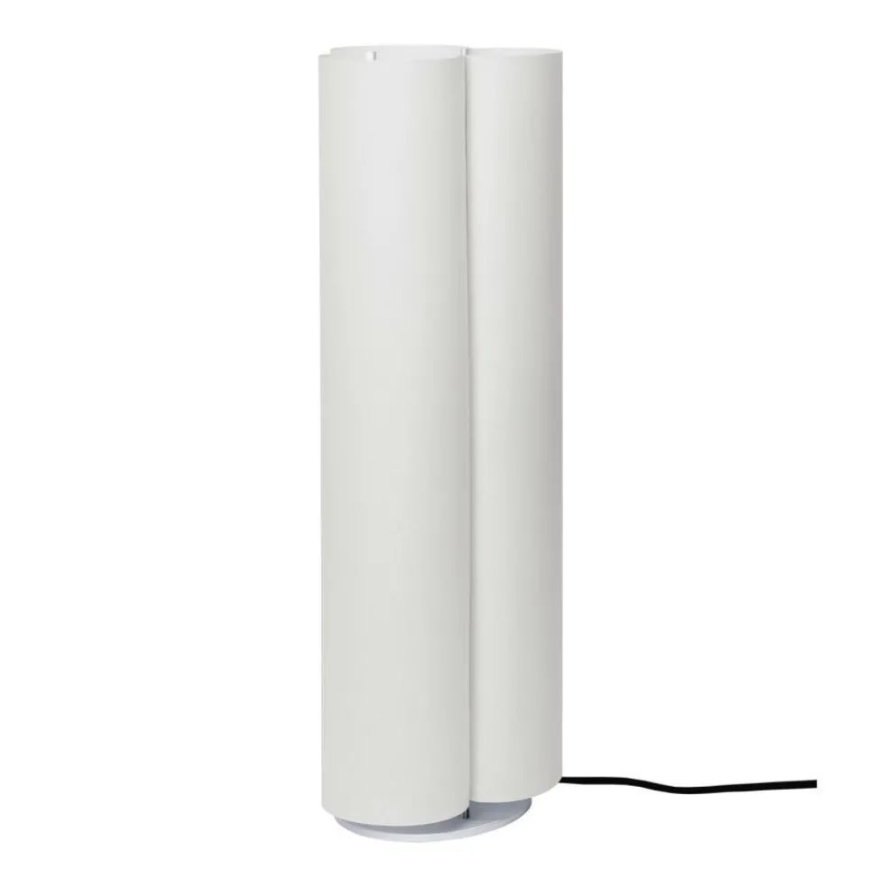 Boe Stehleuchte H 80cm