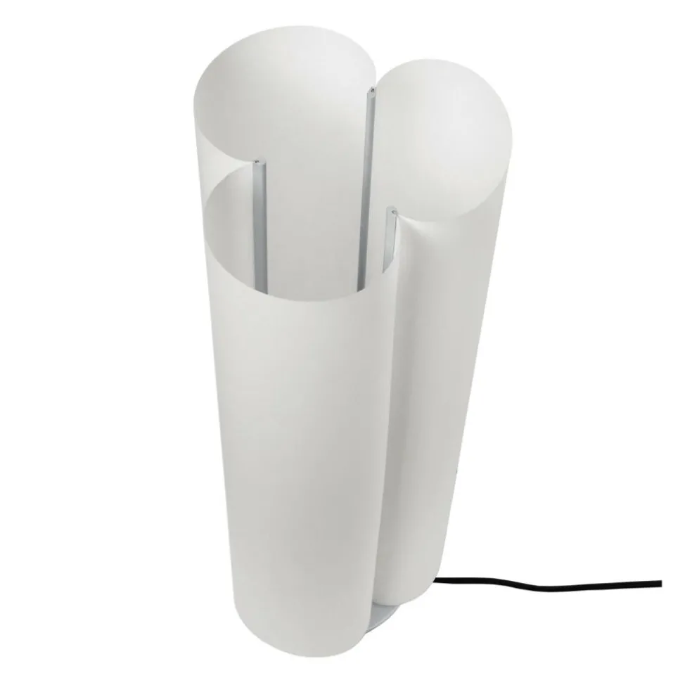 Boe Stehleuchte H 80cm