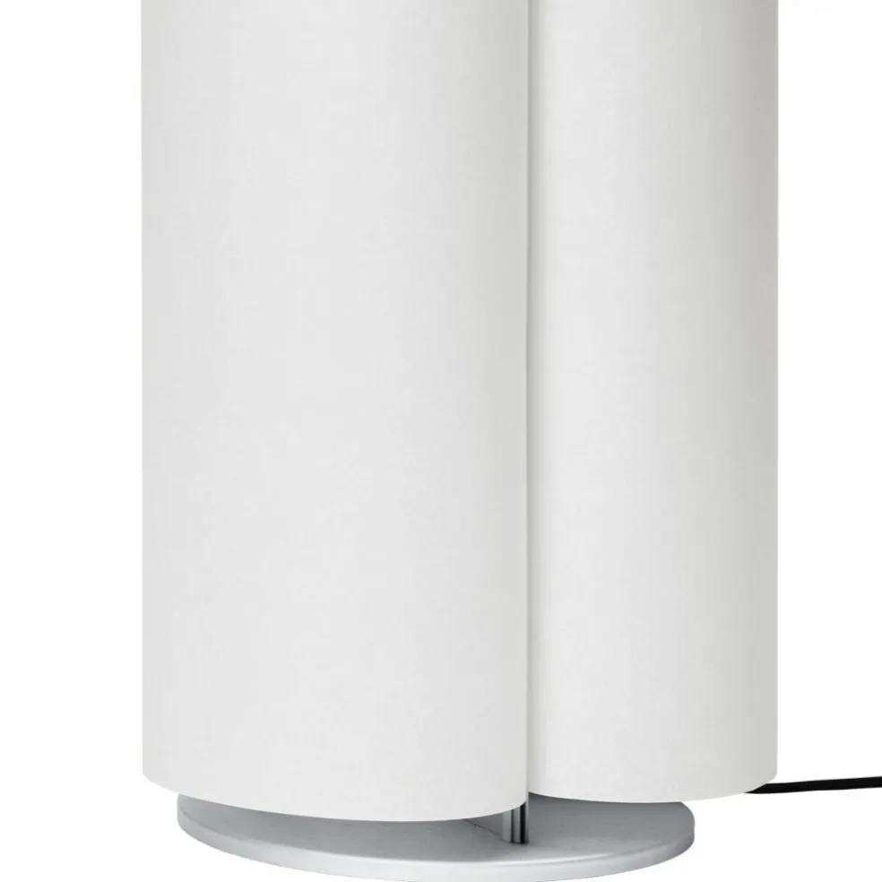 Boe Stehleuchte H 80cm