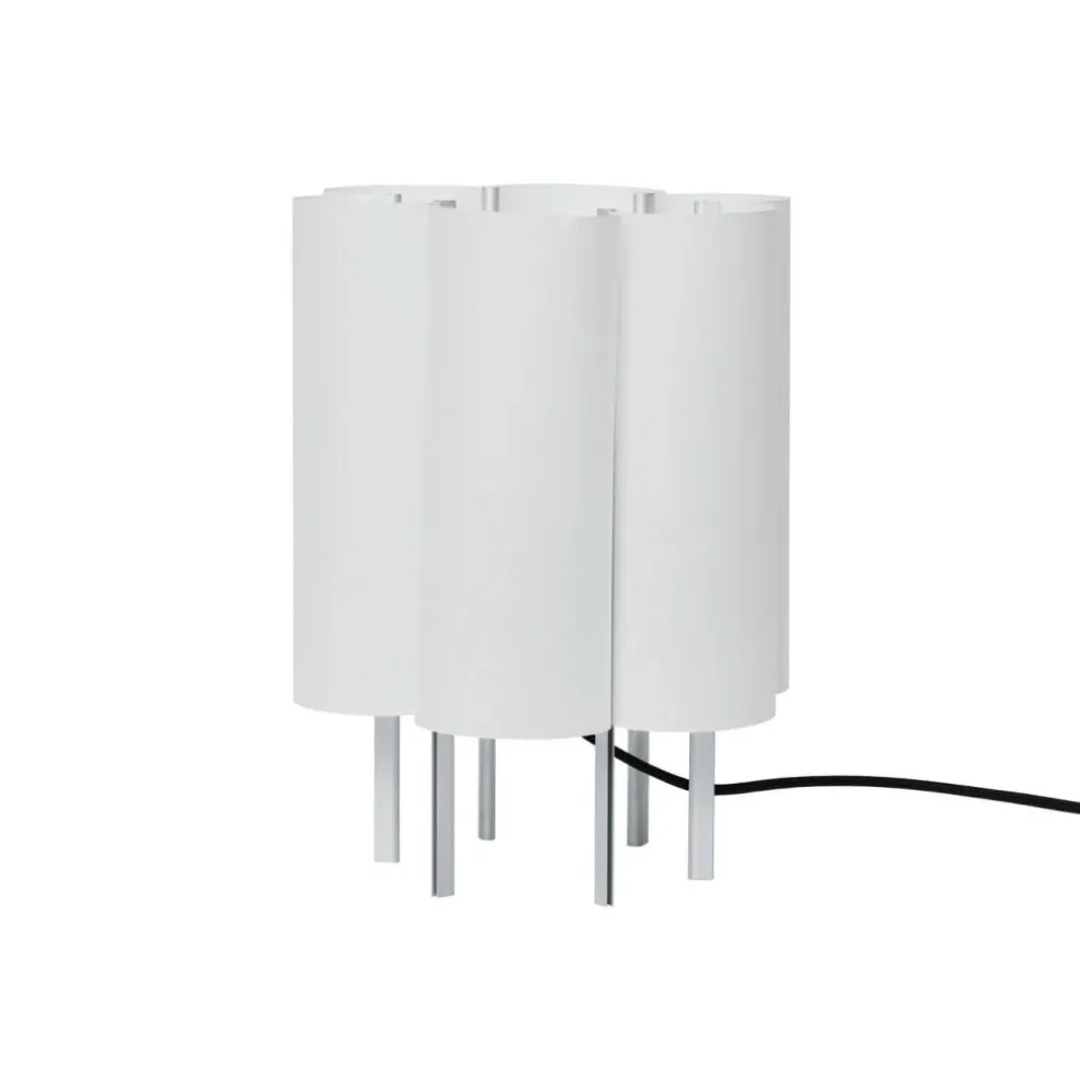 Boe Tischleuchte H 28cm