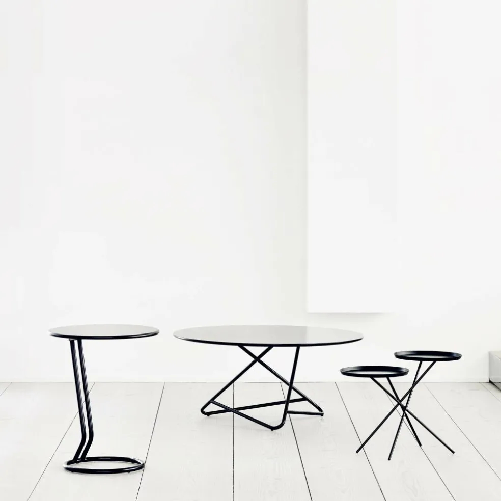 Boggie Beistelltisch