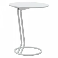 Boggie Beistelltisch