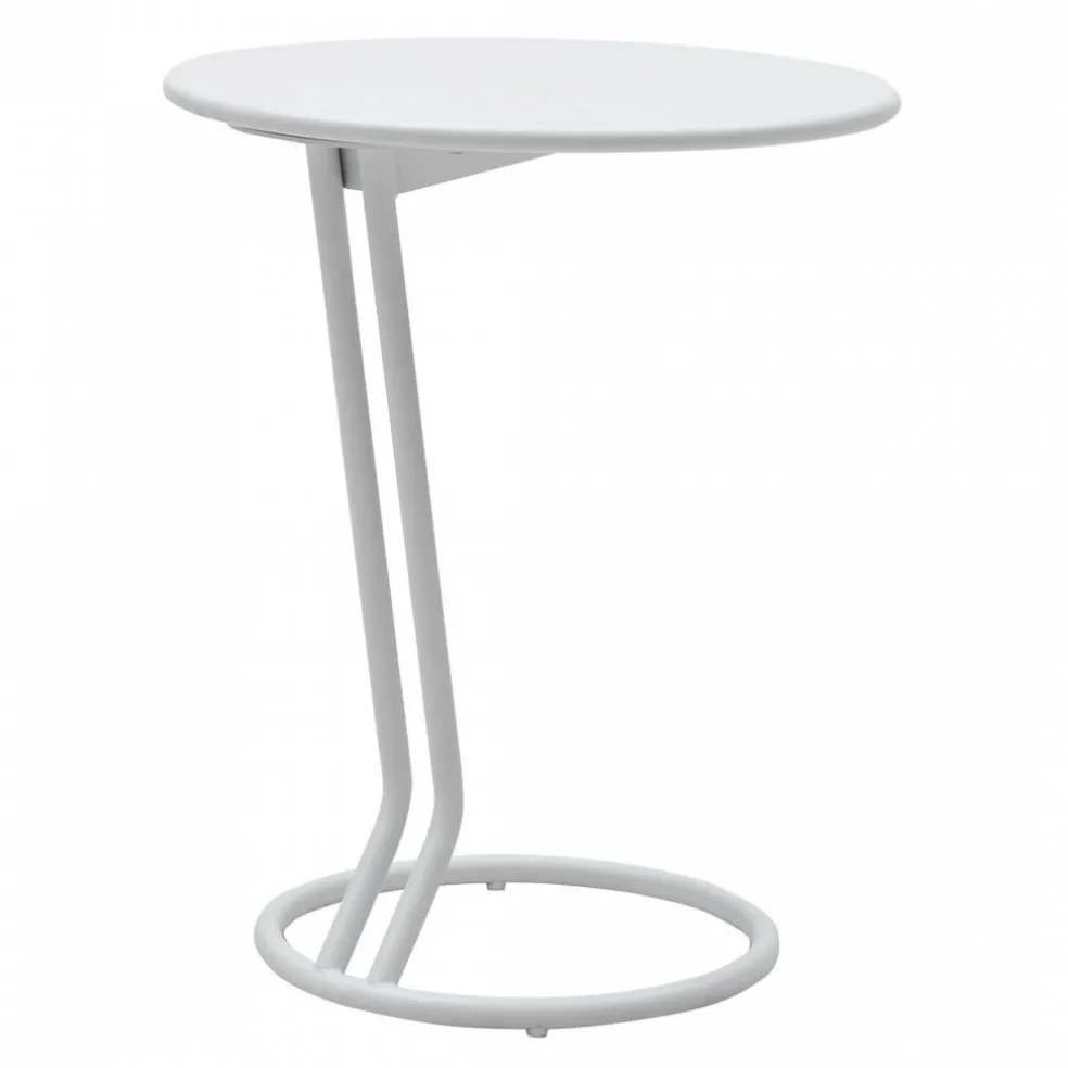 Boggie Beistelltisch