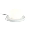 Bolita LED Tischleuchte