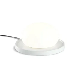 Bolita LED Tischleuchte