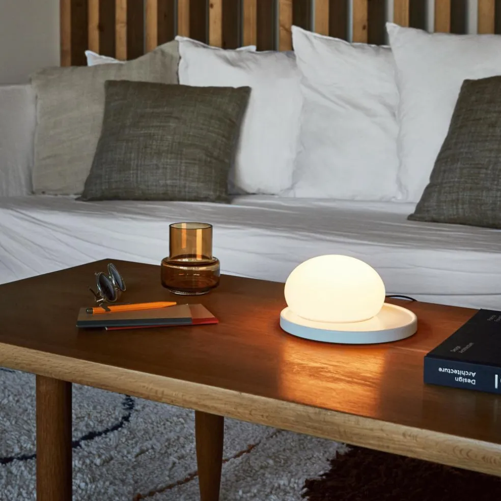 Bolita LED Tischleuchte