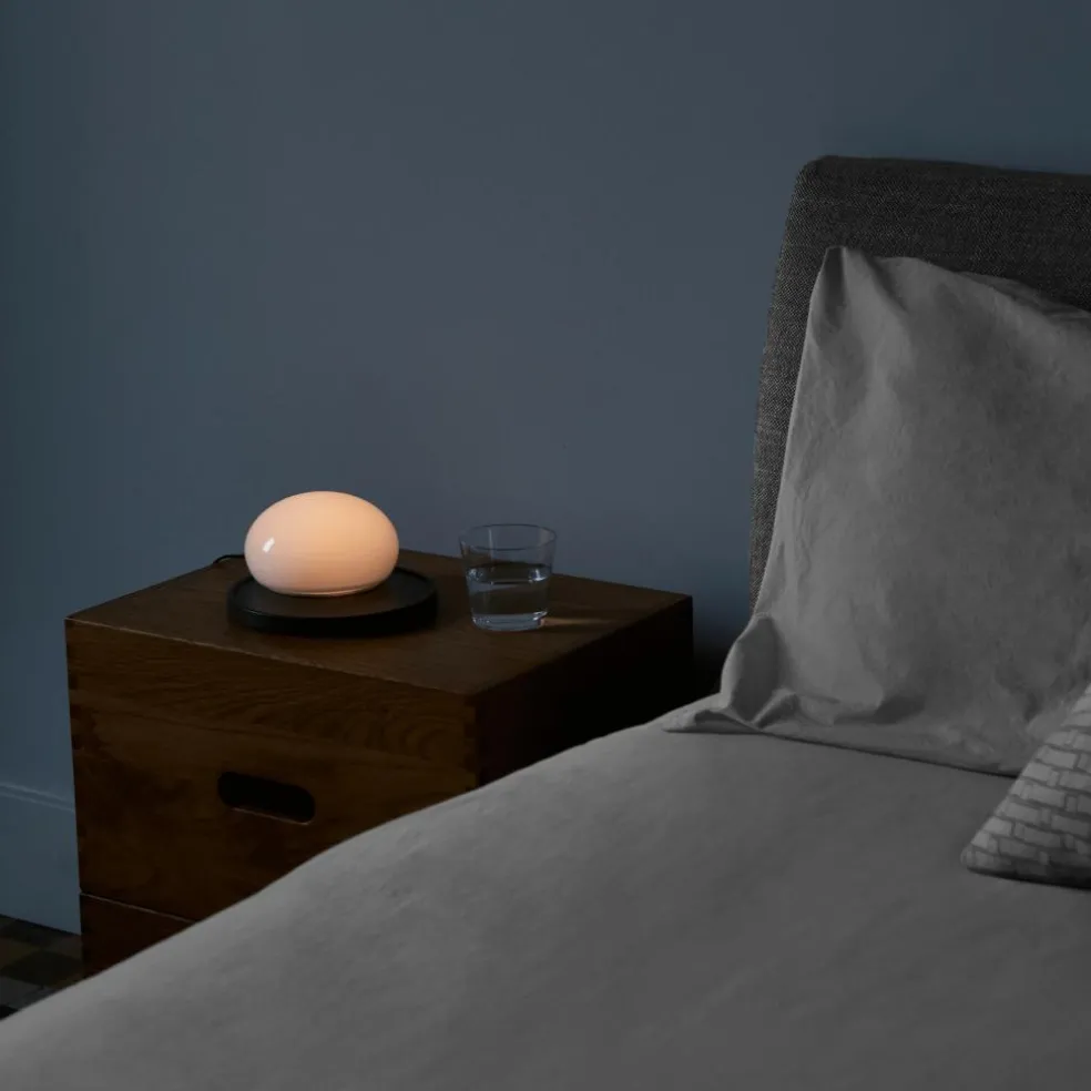 Bolita LED Tischleuchte