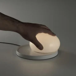 Bolita LED Tischleuchte