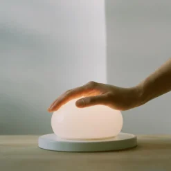 Bolita LED Tischleuchte