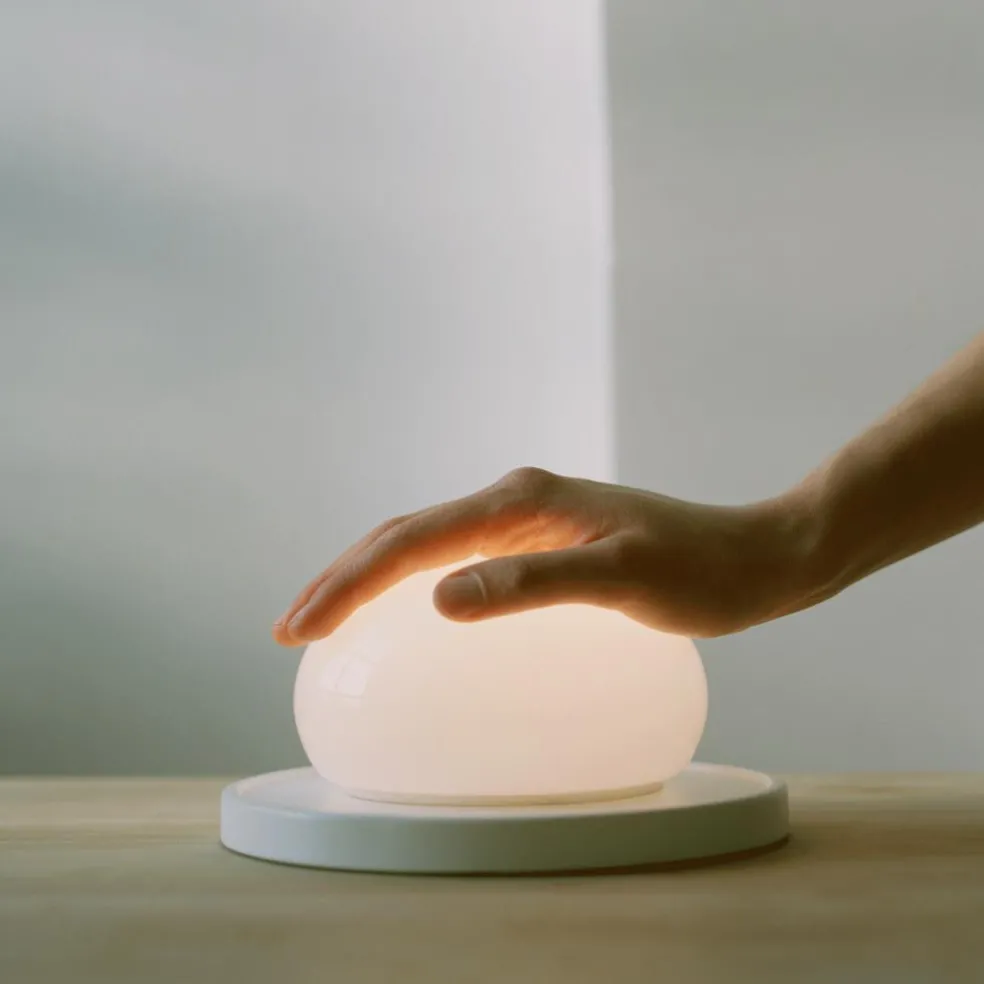 Bolita LED Tischleuchte