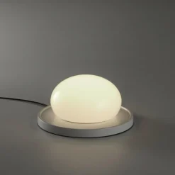 Bolita LED Tischleuchte