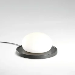 Bolita LED Tischleuchte