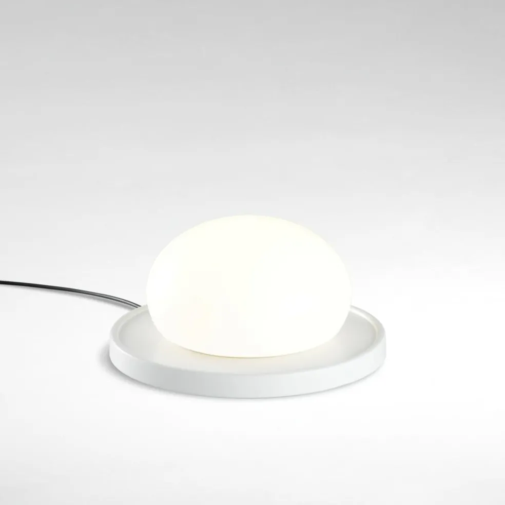 Bolita LED Tischleuchte