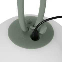 Bolleke LED Outdoor Hängeleuchte mit Akku 2er Set