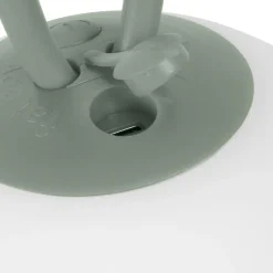 Bolleke LED Outdoor Hängeleuchte mit Akku