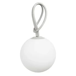 Bolleke LED Outdoor Hängeleuchte mit Akku