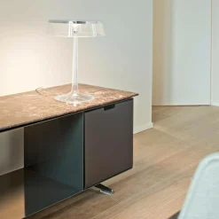 Bon Jour Lampenschirm