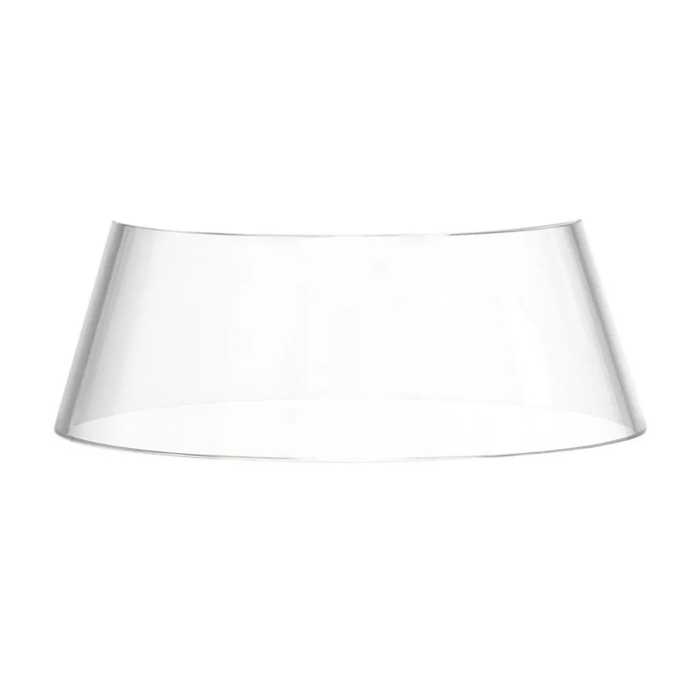 Bon Jour Unplugged Zusatzschirm