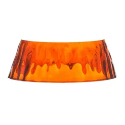 Bon Jour Unplugged Zusatzschirm