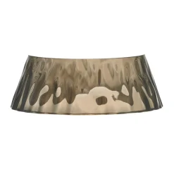 Bon Jour Unplugged Zusatzschirm