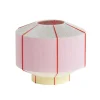 Bonbon Shade Lampenschirm 380