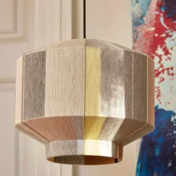 Bonbon Shade Lampenschirm 380