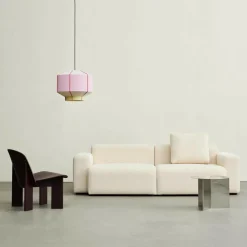 Bonbon Shade Lampenschirm 380