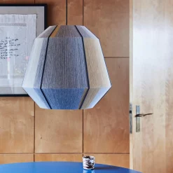 Bonbon Shade Lampenschirm L