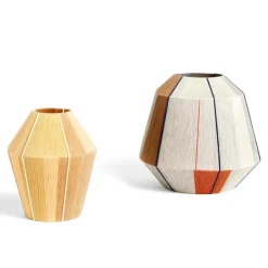 Bonbon Shade Lampenschirm L