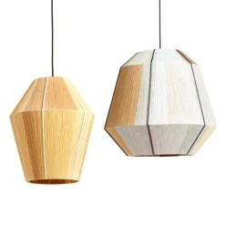 Bonbon Shade Lampenschirm L