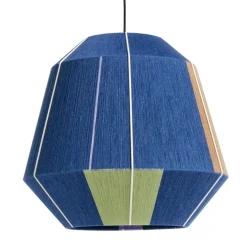 Bonbon Shade Lampenschirm L